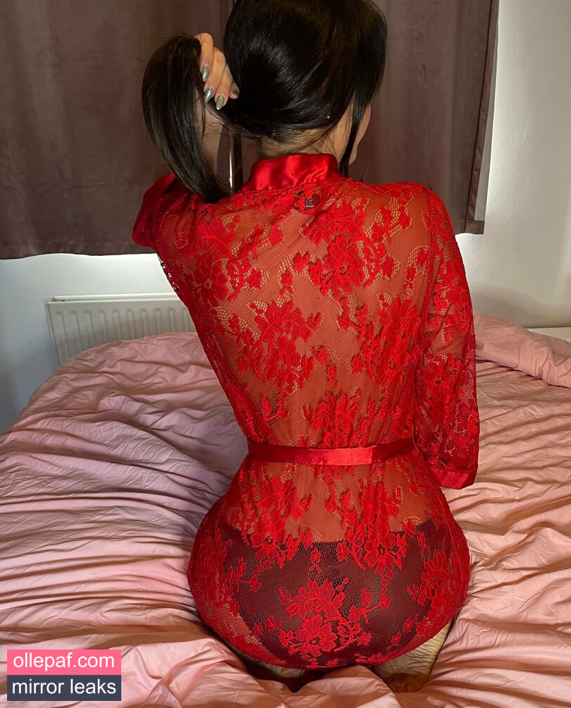 Latest Leaks naughtylebanese Nude #2 - Fapello