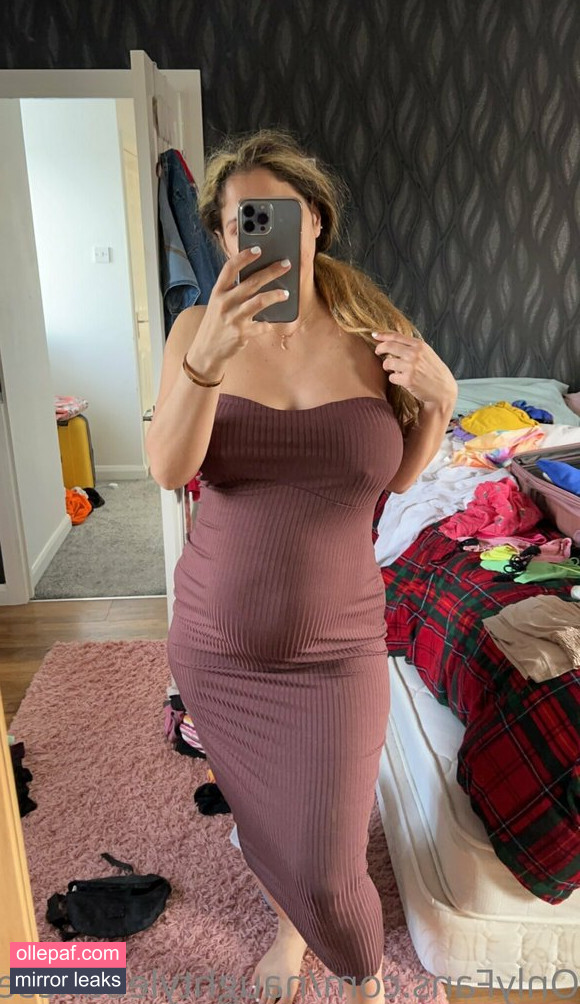 Latest Leaks naughtylebanese Nude #19 - Fapello