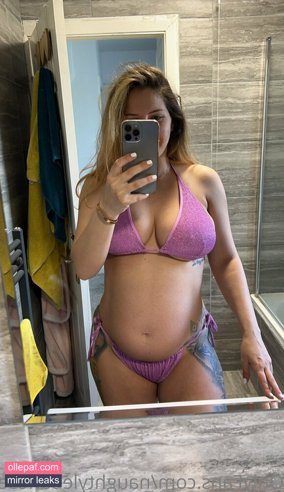 Latest Leaks naughtylebanese Nude #20 - Fapello