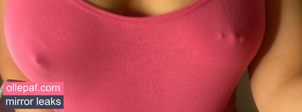 Latest Leaks naughtylebanese Nude #35 - Fapello