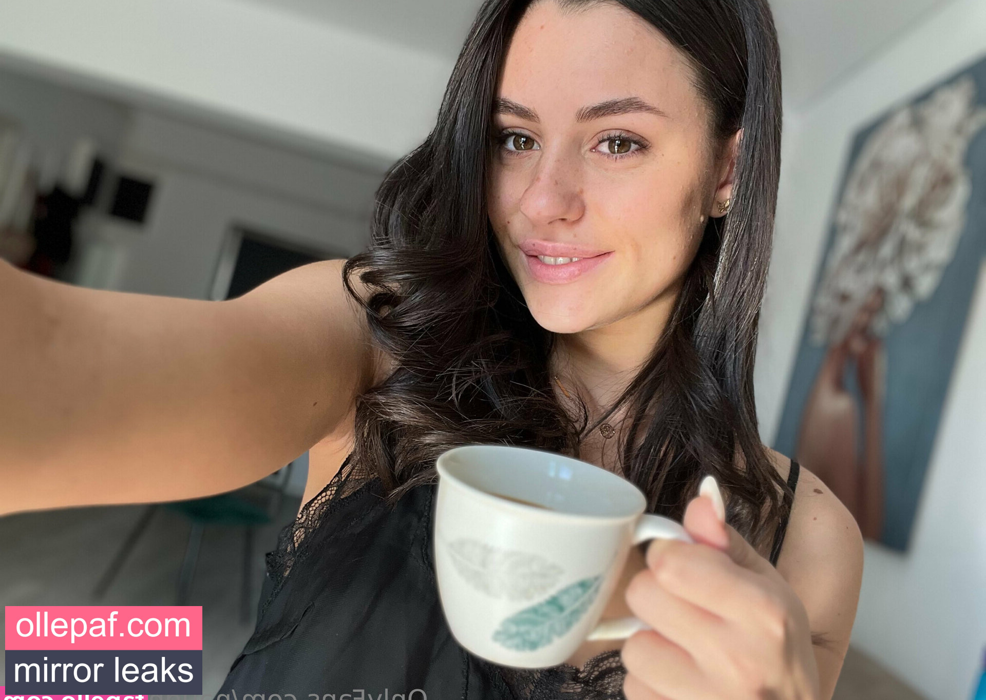 Latest Leaks naughtylittleluna Nude #52 - Fapello