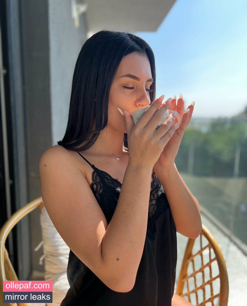 Latest Leaks naughtylittleluna Nude #55 - Fapello