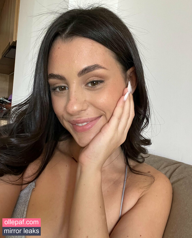Latest Leaks naughtylittleluna Nude #59 - Fapello