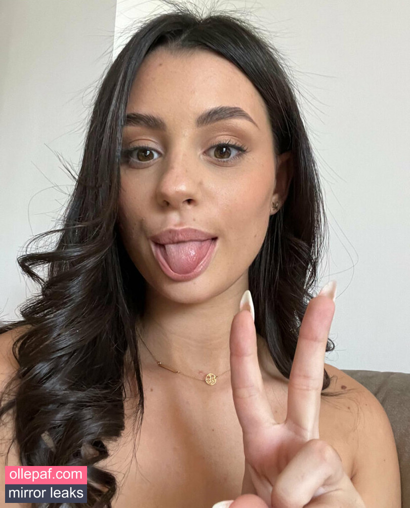 Latest Leaks naughtylittleluna Nude #60 - Fapello