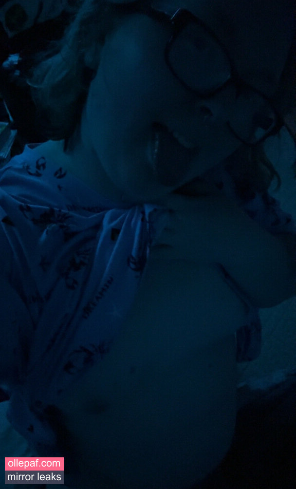Latest Leaks naughtymoongirl Nude #13 - Fapello