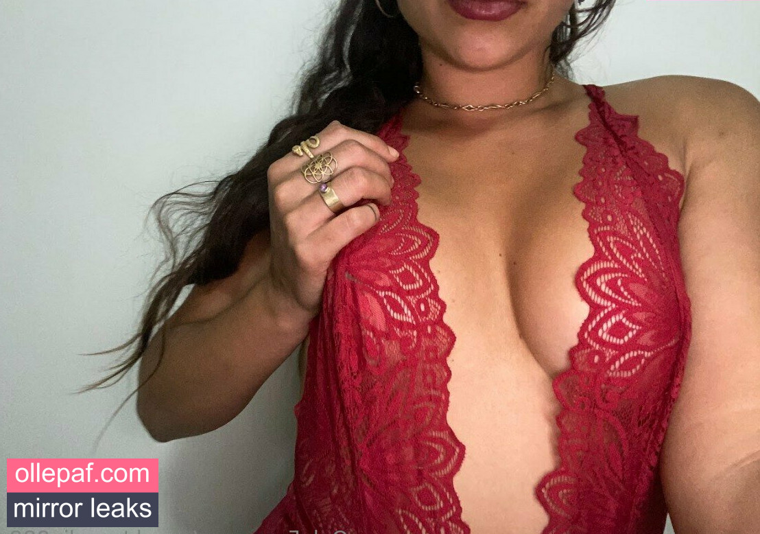 Latest Leaks naughtynadia888 Nude #228 - Fapello