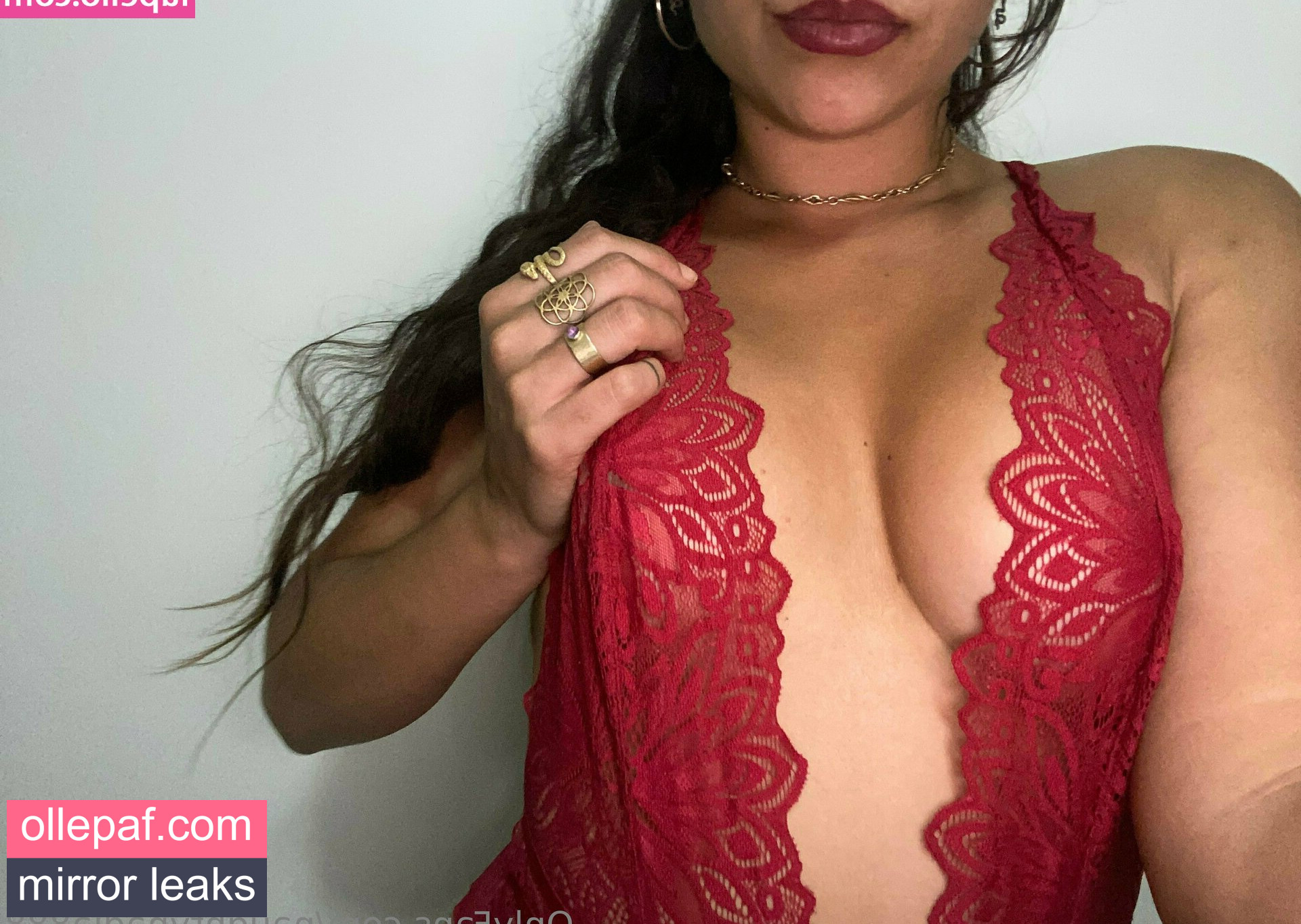 Latest Leaks naughtynadia888 Nude #245 - Fapello
