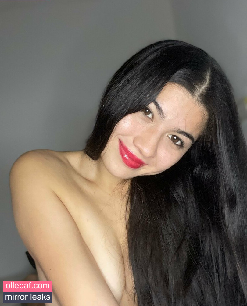 Latest Leaks naughtyneha Nude #21 - Fapello