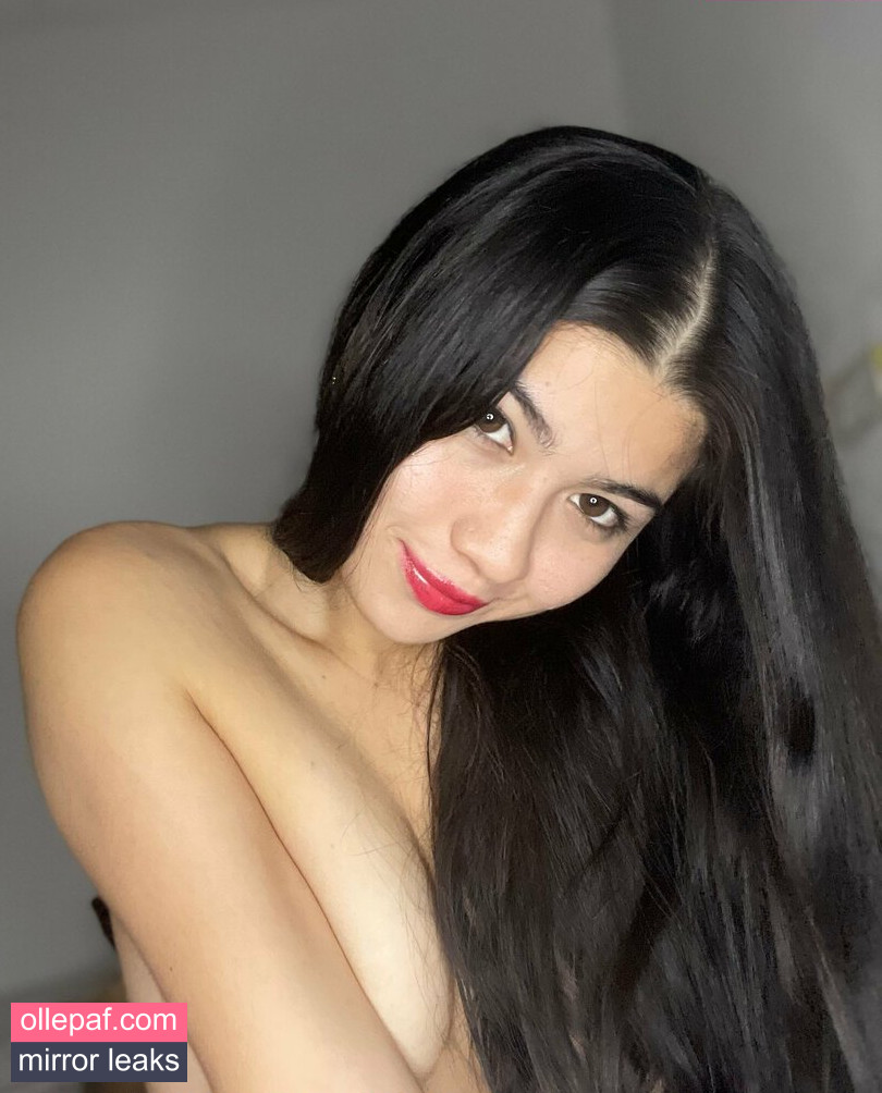 Latest Leaks naughtyneha Nude #22 - Fapello