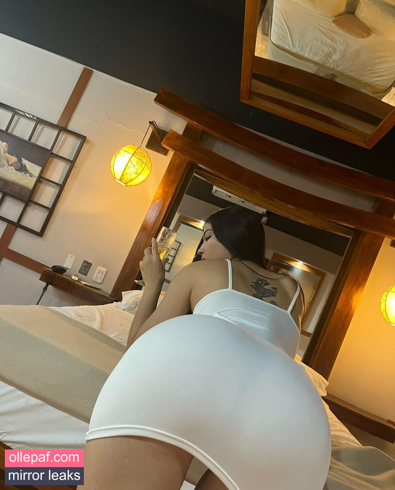 Latest Leaks naughtyneha Nude #70 - Fapello