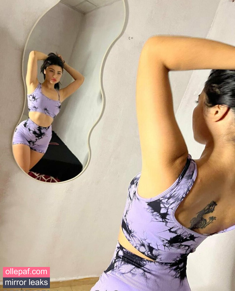 Latest Leaks naughtyneha Nude #81 - Fapello