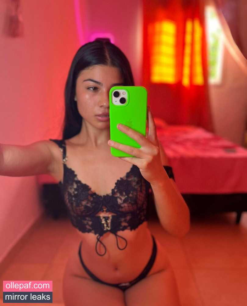 Latest Leaks naughtyneha Nude #94 - Fapello