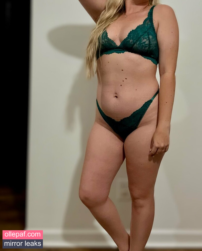 Latest Leaks naughtynursenikkii Nude #17 - Fapello