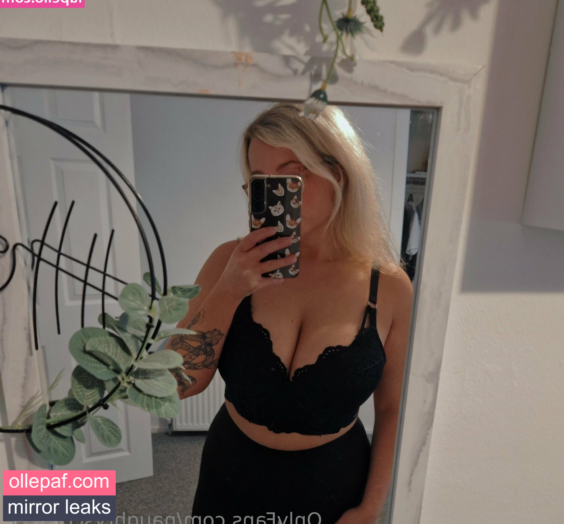 Latest Leaks naughtyscotsfree Nude #22 - Fapello