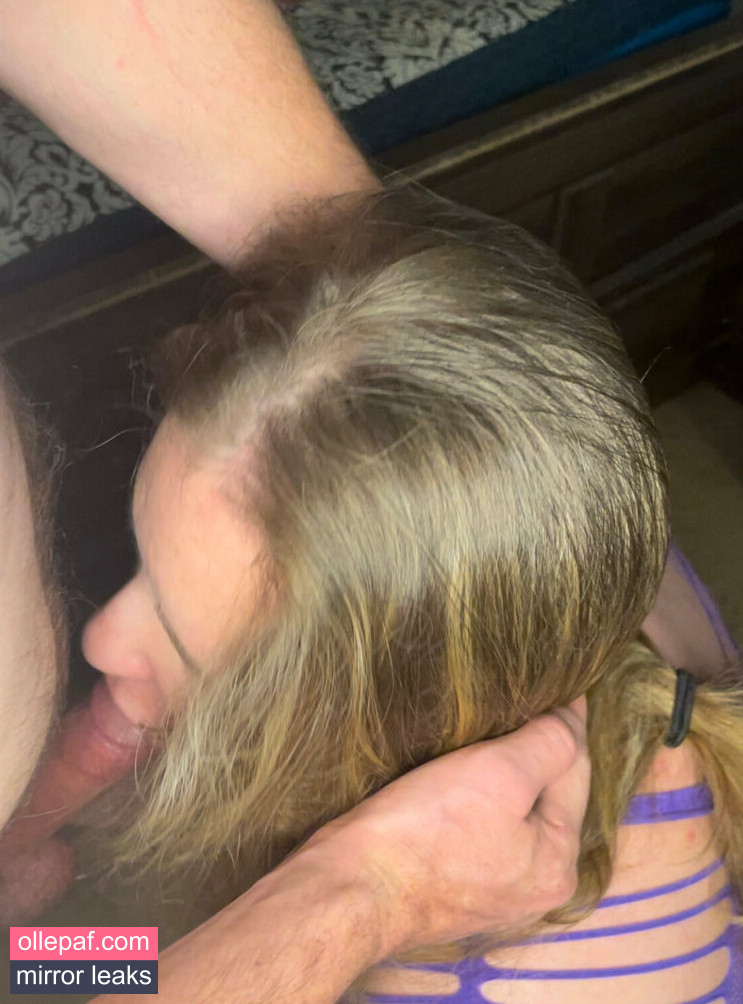 Latest Leaks naughtywifeandhubby90 Nude #26 - Fapello