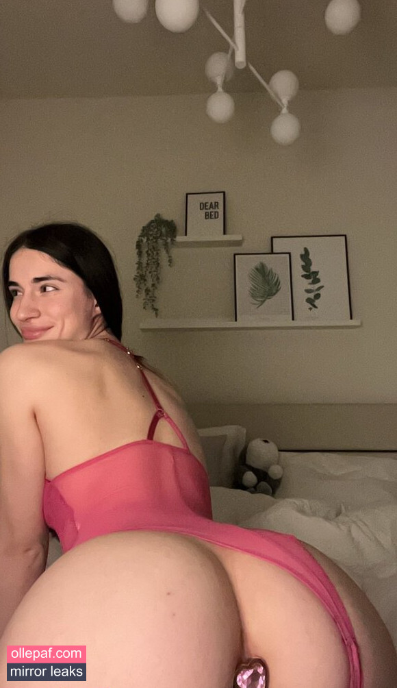 Naya Dickson Nude Leaks OnlyFans #250 - Fapello