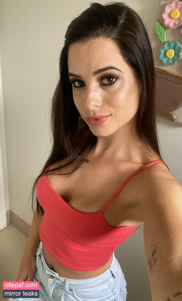 Latest Leaks Nayara Torchi Nude #32 - Fapello