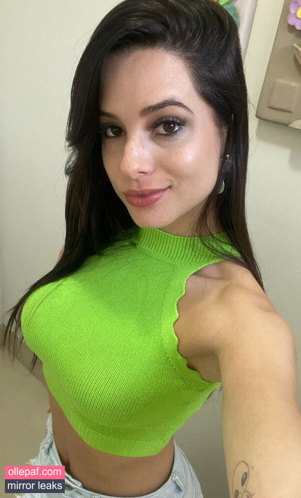 Latest Leaks Nayara Torchi Nude #33 - Fapello
