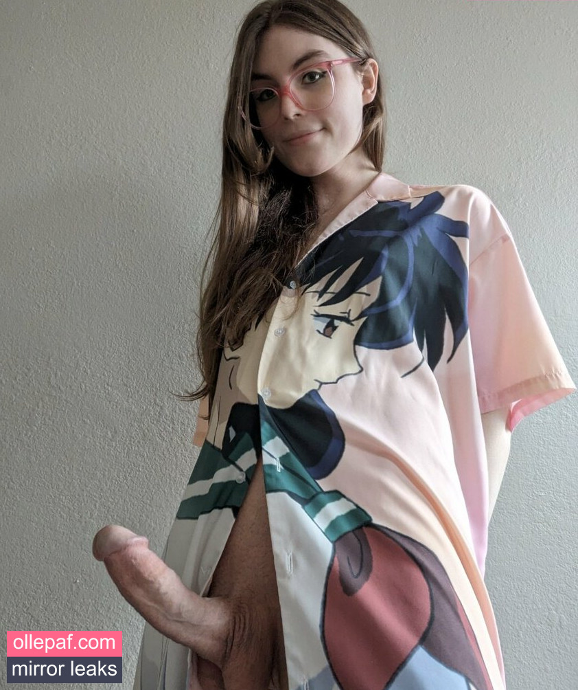 Latest Leaks Nayomo Nude #190 - Fapello