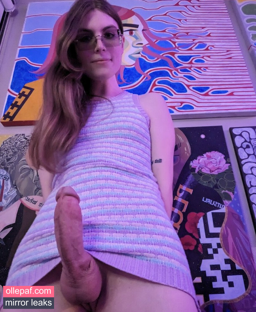 Latest Leaks Nayomo Nude #211 - Fapello