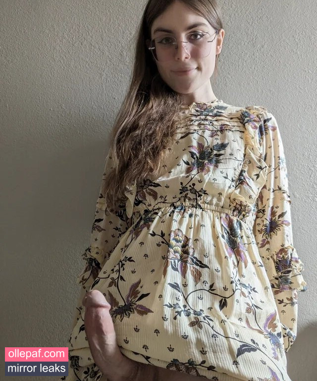 Latest Leaks Nayomo Nude #235 - Fapello
