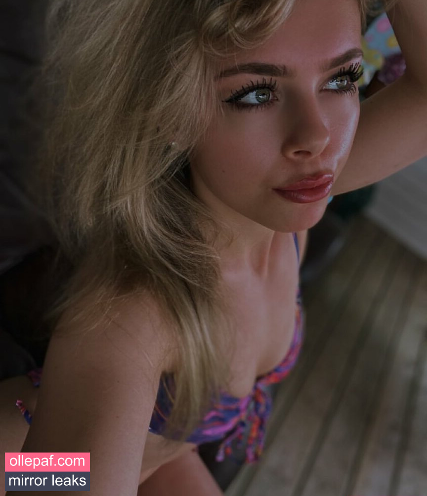 Latest Leaks nayrockstar3 Nude #2 - Fapello