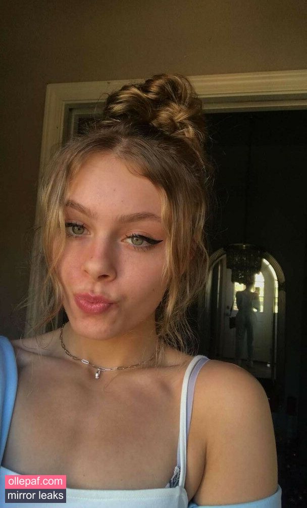Latest Leaks nayrockstar3 Nude #20 - Fapello