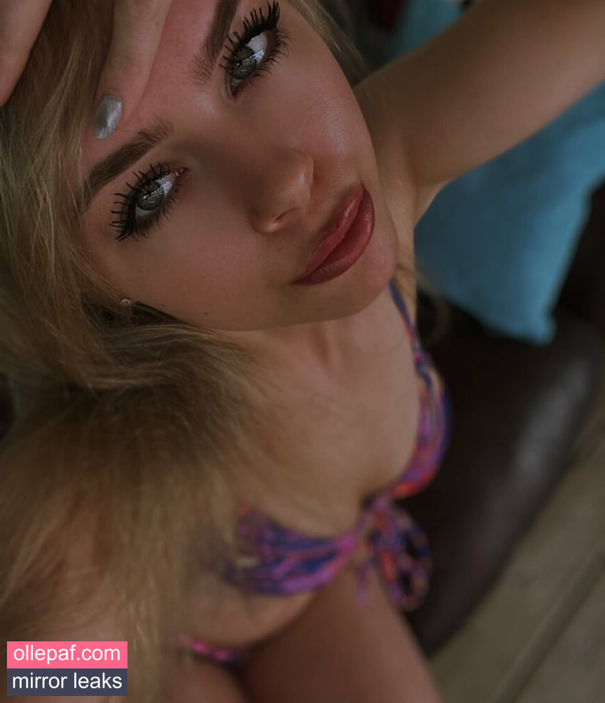Latest Leaks nayrockstar3 Nude #3 - Fapello
