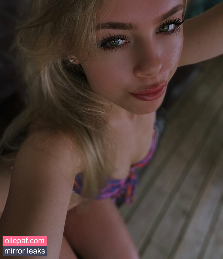 Latest Leaks nayrockstar3 Nude #4 - Fapello