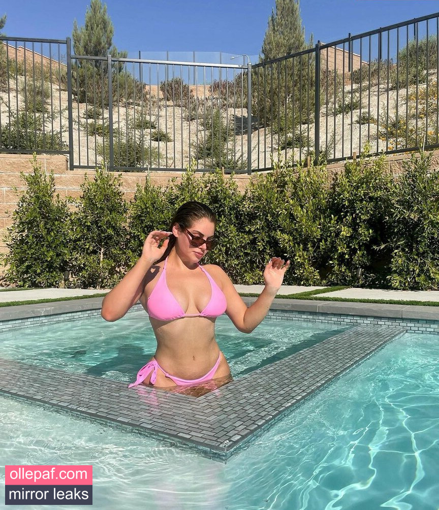 Nazanin Kavari Nude Leaks OnlyFans #87 - Fapello