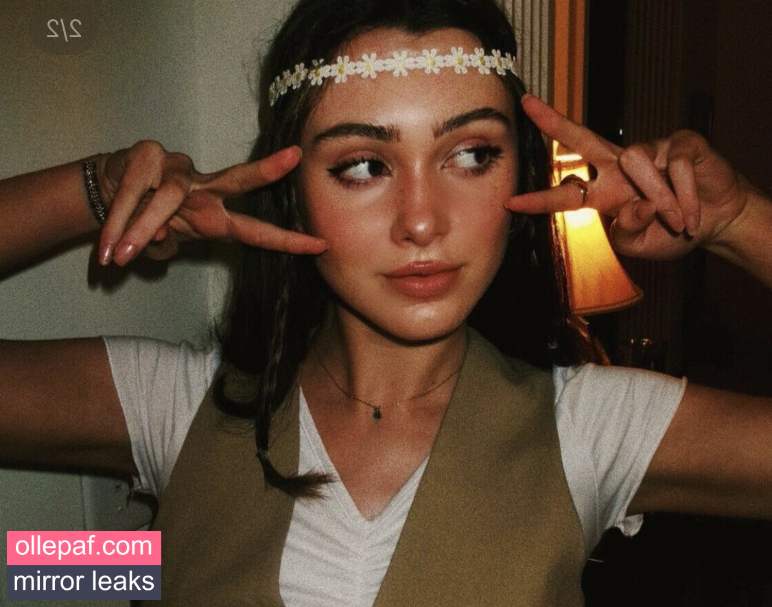 Ndasince2003 Nude Leaks OnlyFans - Fapello