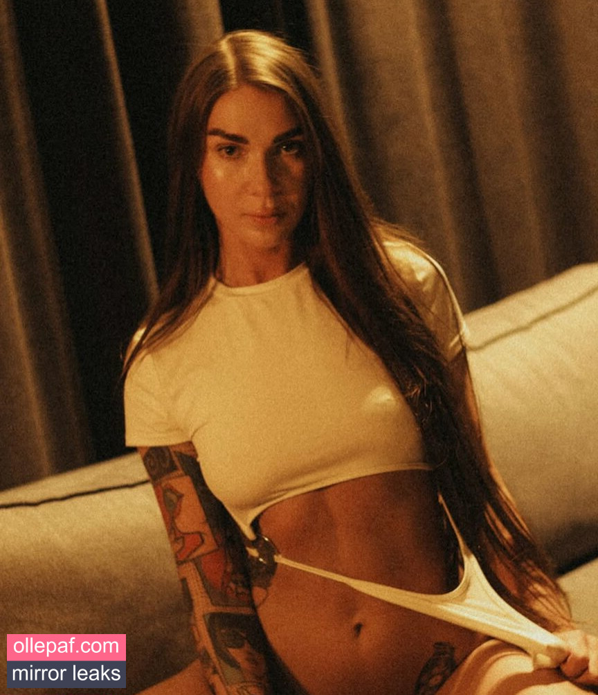 Latest Leaks Ndoadot Nude #13 - Fapello