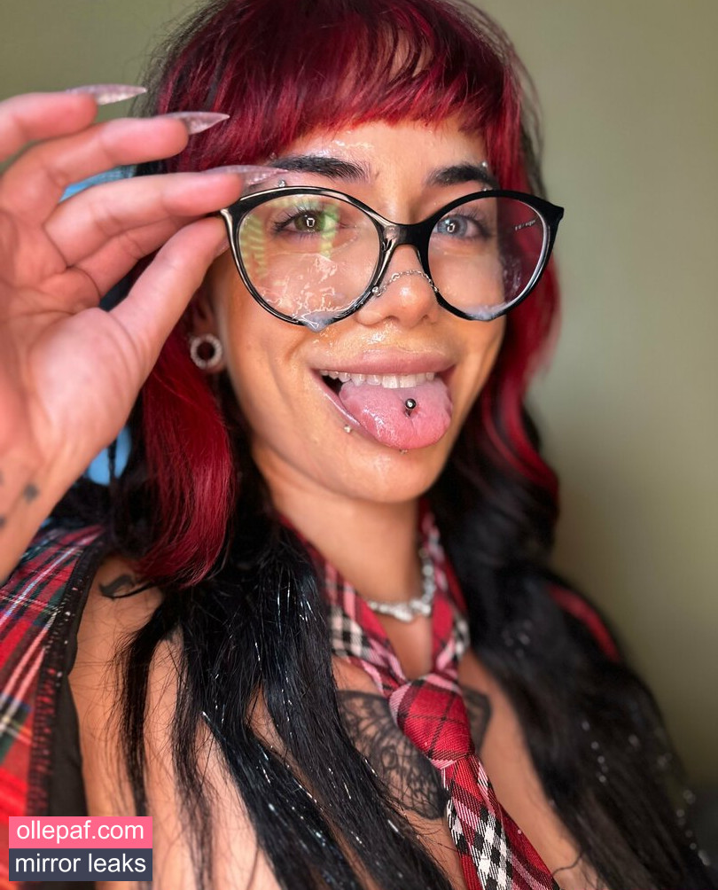 Ne0nprincess Nude Leaks OnlyFans #7 - Fapello