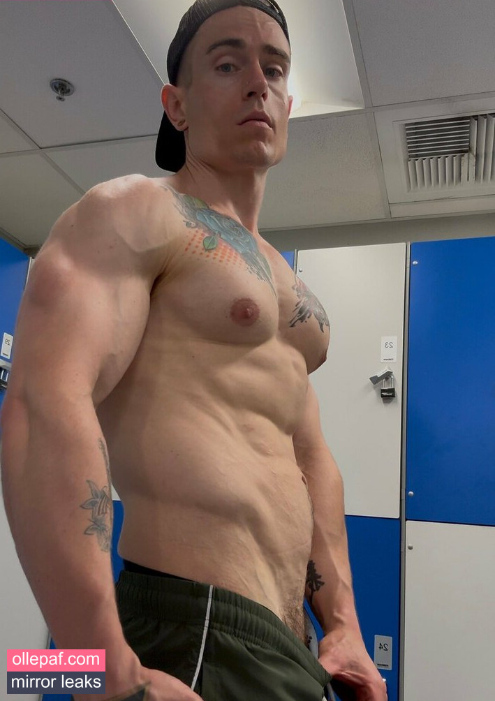 Latest Leaks nearbysenpai Nude #17 - Fapello