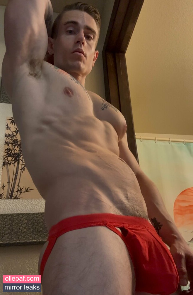 Latest Leaks nearbysenpai Nude #22 - Fapello