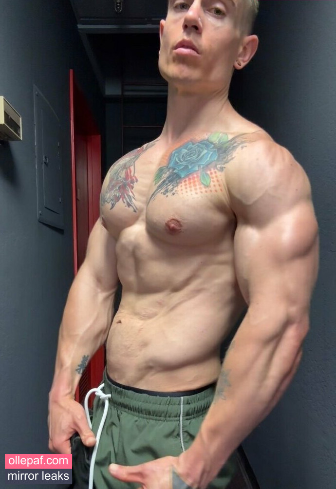 Latest Leaks nearbysenpai Nude #5 - Fapello