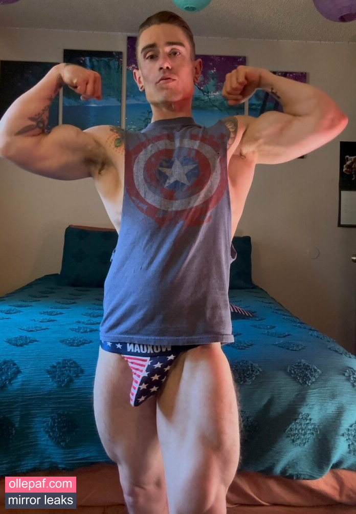 Latest Leaks nearbysenpai Nude #6 - Fapello