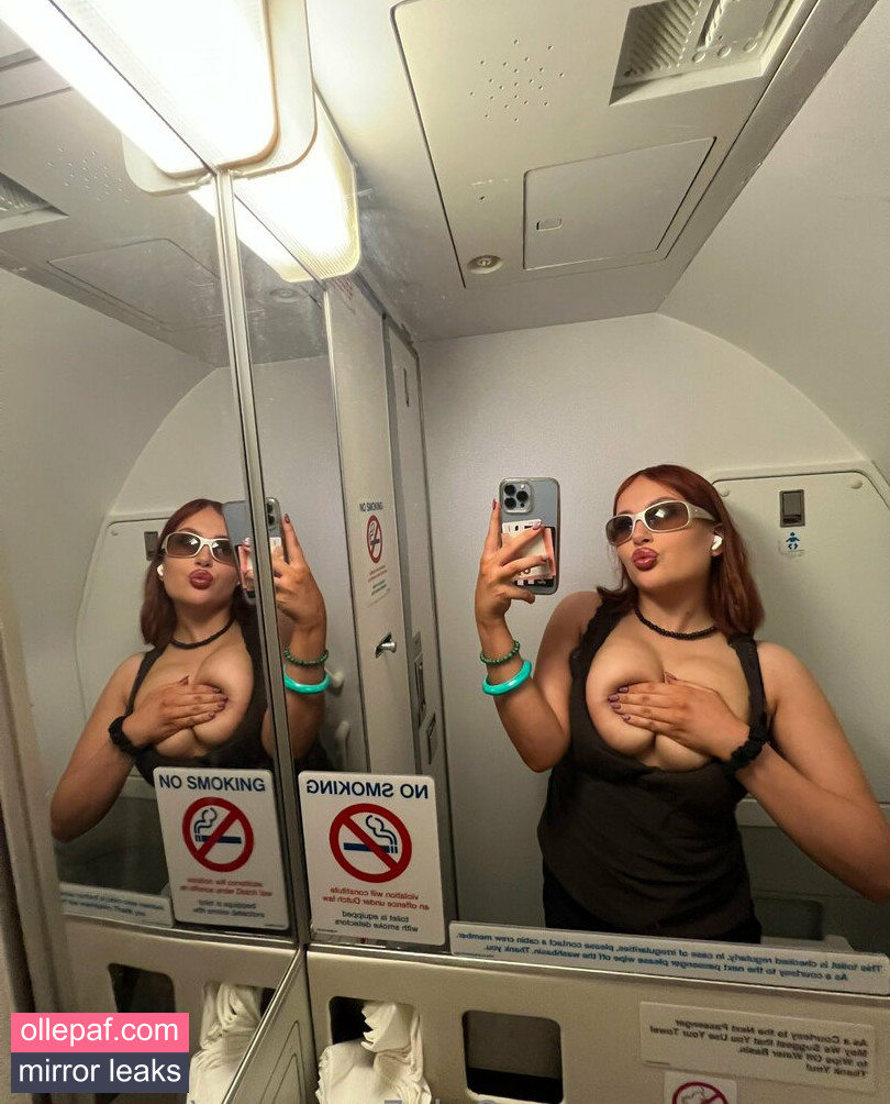 Latest Leaks nearoos Nude #21 - Fapello