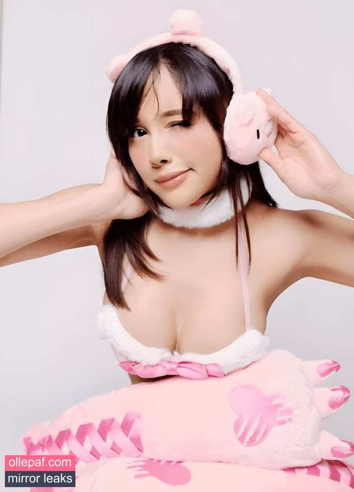 Latest Leaks Neekolul Nude #11 - Fapello