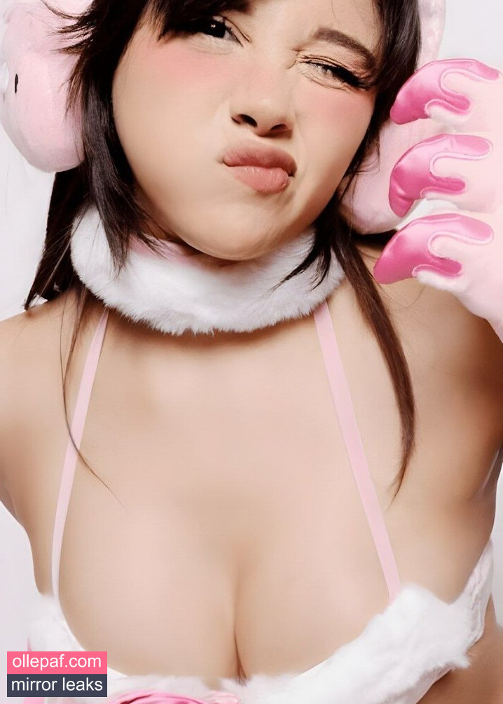 Latest Leaks Neekolul Nude #6 - Fapello