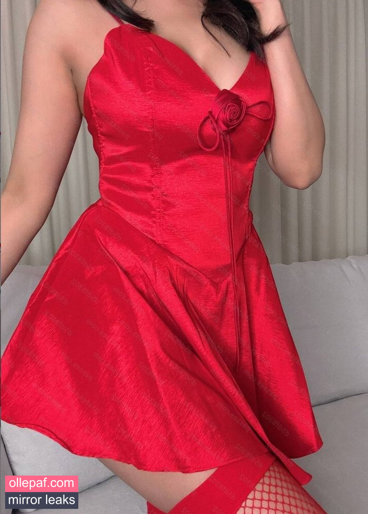 Latest Leaks Neekolul Nude #5 - Fapello