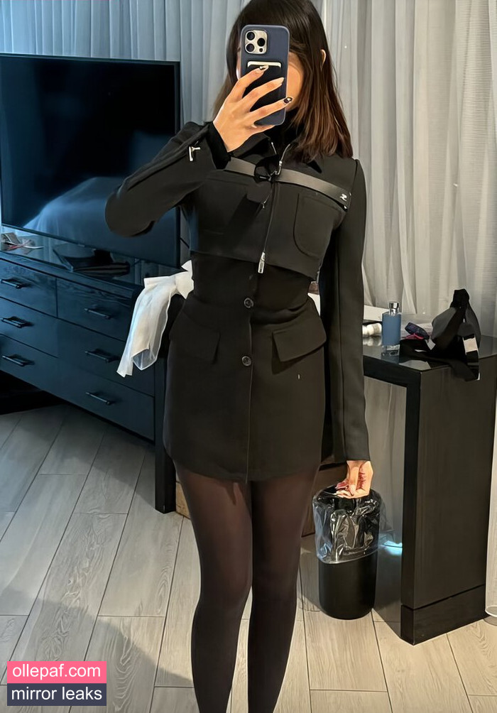 Latest Leaks Neekolul Nude #2 - Fapello
