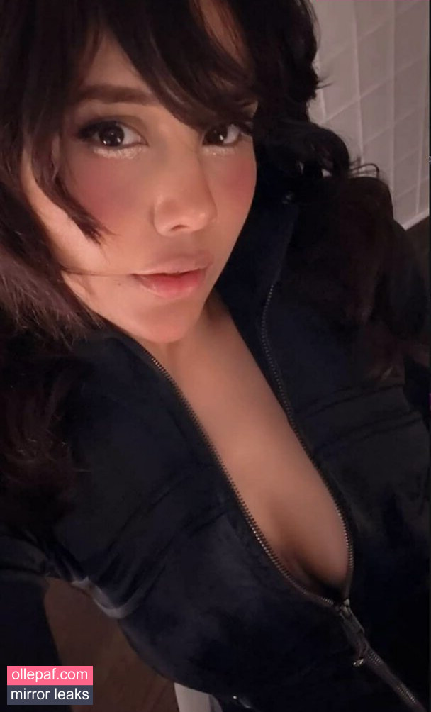 Latest Leaks Neekolul Nude #12 - Fapello