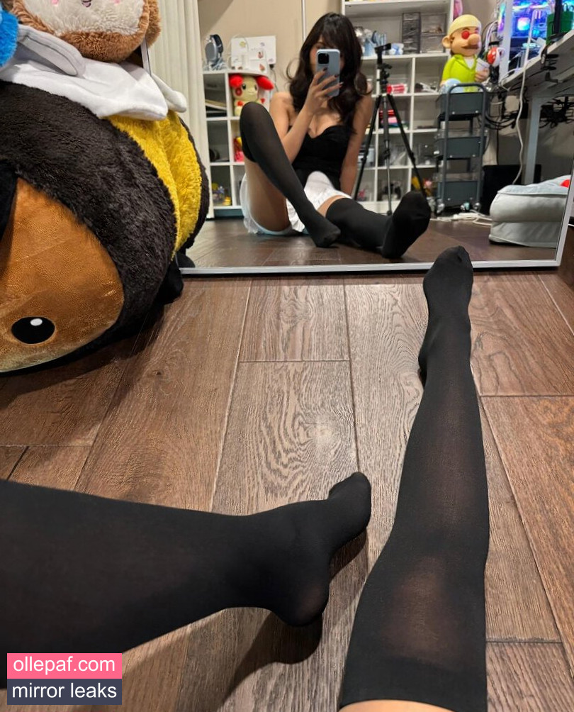 Latest Leaks Neekolul Nude #27 - Fapello