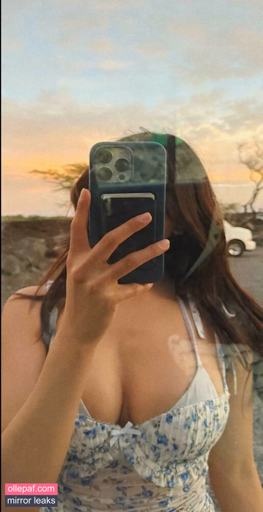 Latest Leaks Neekolul Nude #31 - Fapello