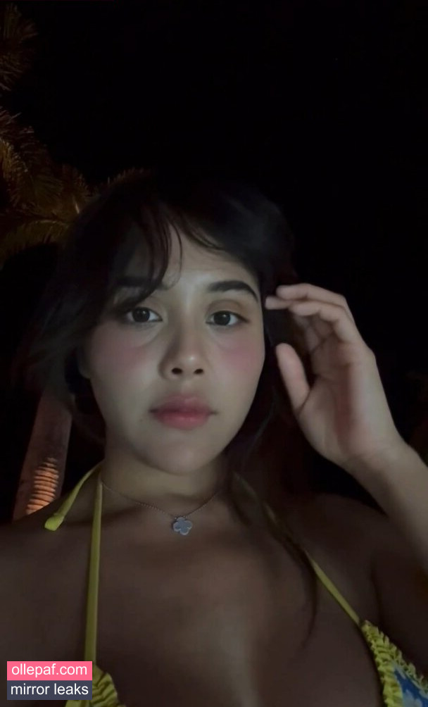 Latest Leaks Neekolul Nude #34 - Fapello