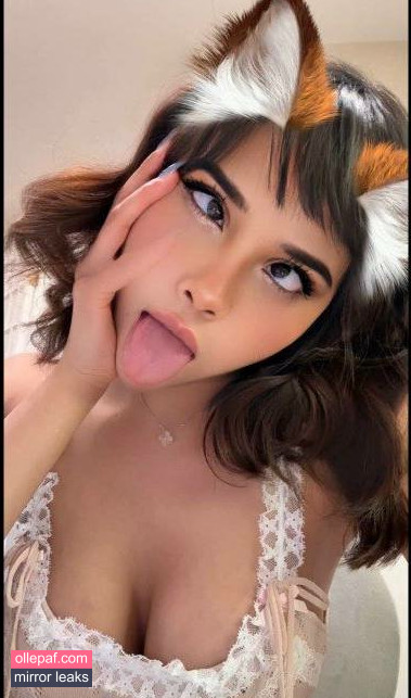 Latest Leaks Neekolul Nude #49 - Fapello