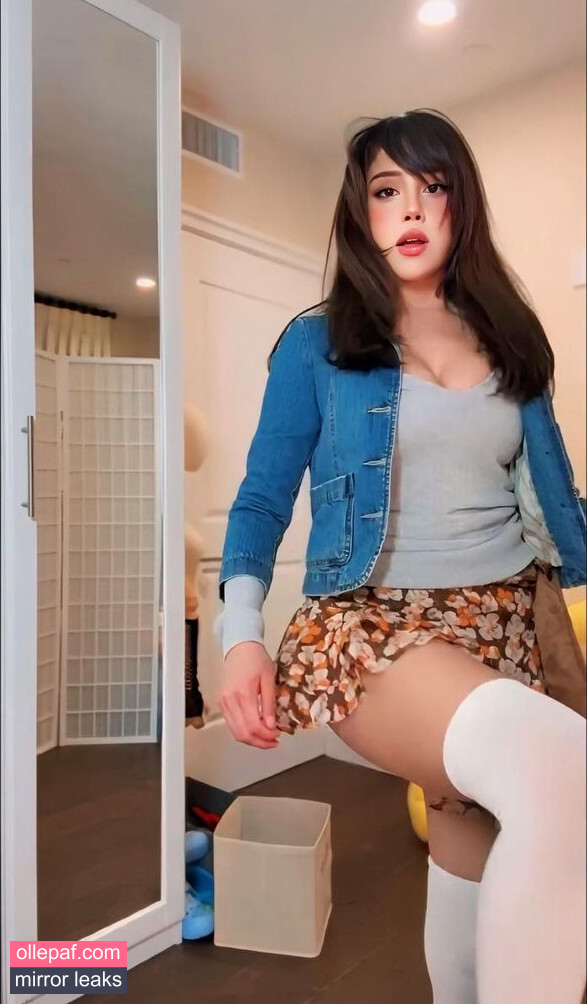 Latest Leaks Neekolul Nude #7 - Fapello