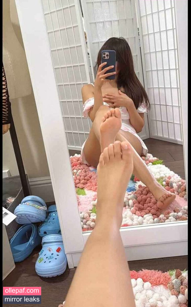 Latest Leaks Neekolul Nude #107 - Fapello