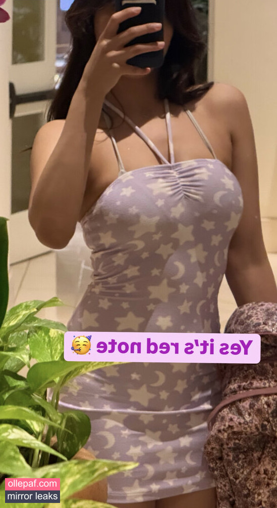 Latest Leaks Neekolul Nude #12 - Fapello